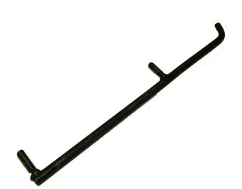 Полоз Тайга (С40300020) Полоз Тайга (С40300020)