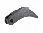 Серьга МР-153