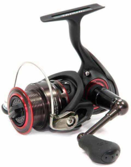  / DAIWA LG 1500A