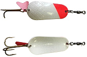  . EFFZETT STANDARD Original Colors 60 - red head  /  56023
