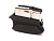 ������� Benelli Argo 30-06 �� 10 ����.