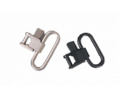 ������� Uncle Mikes �����.���.32�� (1403-3)