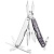 Инструмент Leatherman Juice S2 (831989)