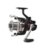  / DAIWA Windcast BR 5500 LDA