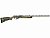  / Benelli Vinci Max-5 Special, 12/76, L-710