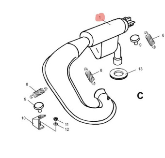 ��������� ����� 2 ����.�40400100 (����� �����)