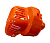 Дефлектор MHT-3,8S(01,018,00005) Дефлектор MHT-3,8S(01,018,00005)