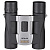 Бинокль NIKON 10х25 Aculon A30 Silver Бинокль NIKON 10х25 Aculon A30 Silver