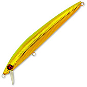  PONTOON 21 P21-MMI-108SP-SR-A63