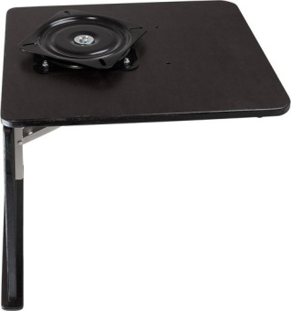 ��������� ��������� ������ �����