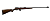  CZ 457, 22 LR, Jaguar, L-726,