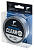  . Salmo Sniper Clear 150/018
