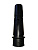 Ручка Marlin Handle/ 15F-04.07.13 ( 01070154)