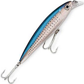  RAPALA SXR14 /SPM  
