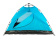   Breeze (3-) ECOS