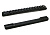 База Weaver Rechnagel для Remington 700 Long (57050-0112)  База Weaver Rechnagel для Remington 700 Long (57050-0112)
