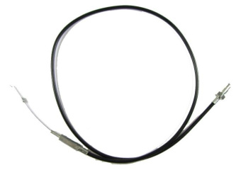 ���� �������� Argo �612-101