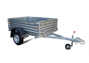 ������ �������� ���� 817710.024 (����� 1853�1231�470��)