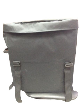 ���� ������ Tiksy