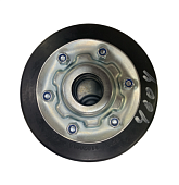 ����� ������� � �����23�� ����� (����, ����, ������, ����., �����, �����)