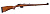 ������� CZ 527, 223 Rem, L-520, FS