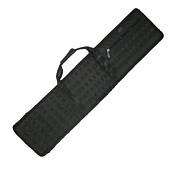 ����. ����� 1200*280 ������/�������,�������/������ (171202233) ��������