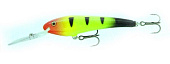  Rapala TTM20-BTT