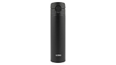  THERMOS JNI-402 ALB 0.4L .