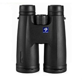 Бинокль Helios 10x50 (HS LODR5001)