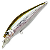  PONTOON 21 P21-SSH-90SP-SR-012