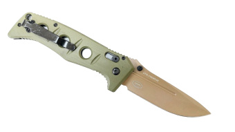 ��� �������� BenchMade (275SFE-2, �������) ������