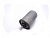 ������ ��������� Kohler 2405003 (Argo 750 HDI)