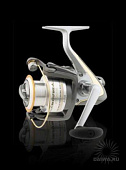  / DAIWA CROSSFIRE 3000-3iB