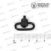 ������� �� ������� ����� 12