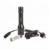 ������ ����������� Nextorch P5G ��������, 800 �����, ���� �����/������