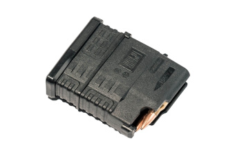 ������� PUFGUN SG 308 (10-����. ������)