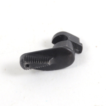 Предохранитель МР-654 Предохранитель МР-654