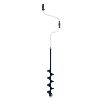  ALTAY 130L   (LL-130LD) 