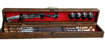 ����� ���������� ��� ������� ������