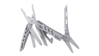  NexTool Mini Flagship (NE20178)