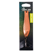 ������ ���. PREMIER �����. ����� 15��. ��.06 ���� ����� (PR-F-15-06) 