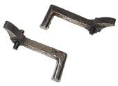  -63 () 