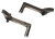  -63 () 