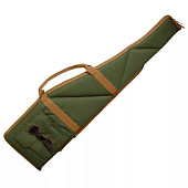 ����. ���� 150 �� � ���. (�������+�������) � ������ �������� 171402000