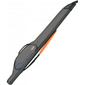 ����� ��� ��������� ����������� 135�� (���) 9820-1