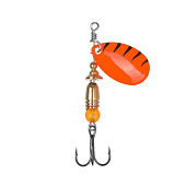 ������ ����. Premier ������� ���� 3 5�� ��. 214 ��������� (PR-I3-214) 