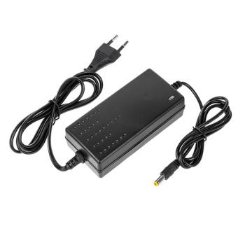 �������� ��� ����������� (HS-Z-LB176) Helios