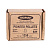   Pointed pellets 4,5 0.68, (1250.)