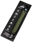 ������� ��� ��������� 4 �1 (��������, ������, �������, ������), 25.5�2.5 ��, 3 �, ����-��� 2714827