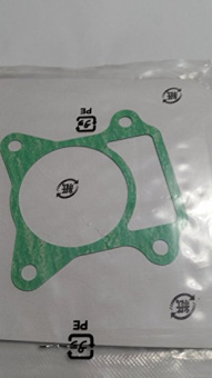 ��������� Honda (19242-ZV5-000) BF 40,50